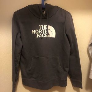 The North Face Hoodie